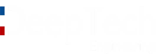 DeepTech Engineering